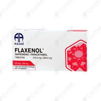 FLAXENOL