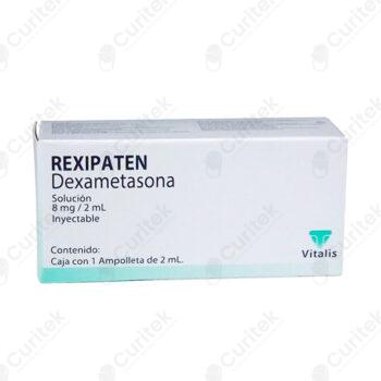 REXIPATEN
