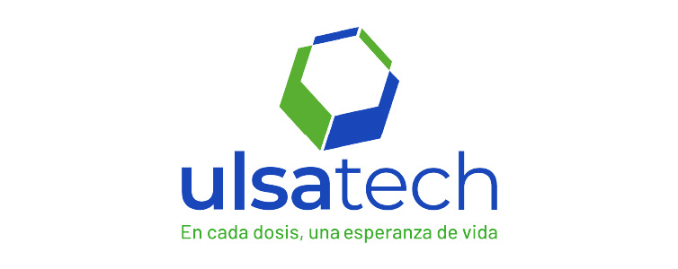 UlsaTech CuriTekuida