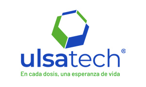 logo ulsa tech