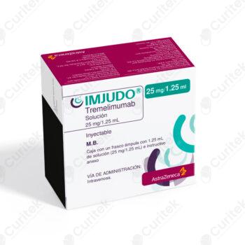 IMJUDO 25 MG 1 25 ML INYECTABLE