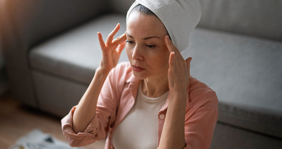 Mitos y verdades sobre la limpieza facial