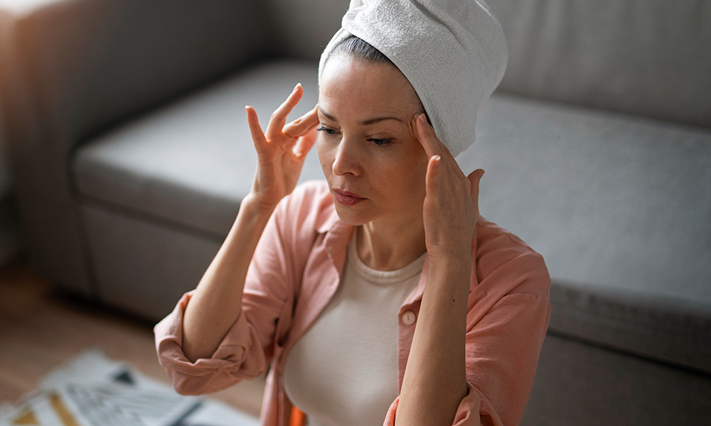 Mitos y verdades sobre la limpieza facial