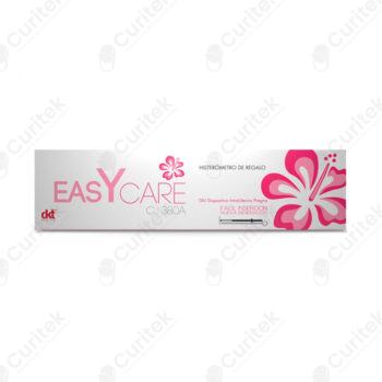 EASY CARE CU 380A