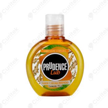 PRUDENCE LUB MANGO LUBRICANTE CORPORAL