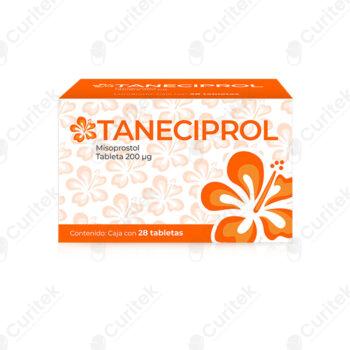 TANECIPROL