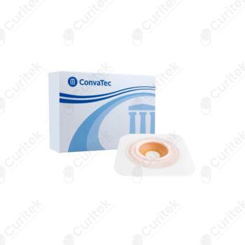 125029 DESCO SUR FIT PLUS PLACAS 22 X 45 MM