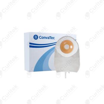 125364 ACTIVE LIFE UROSTOMIA CONVEX 22 MM
