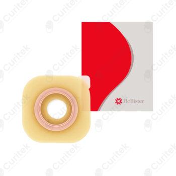 15002 BARRERA PLANA RECORTABLE
