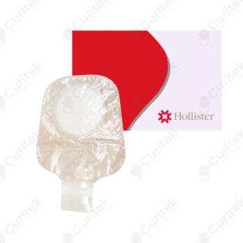 18006 BOLSA DE COLOSTOMÍA DRENABLE LOCK 'N' ROLL