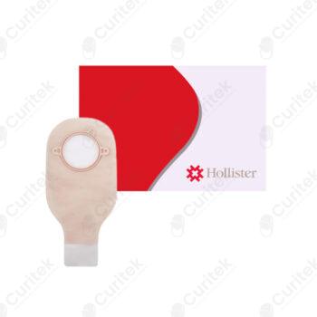 18104 BOLSA DE COLOSTOMÍA DRENABLE