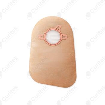 18372 30 BOLSA DE COLOSTOMÍA CERRADA CON FILTRO