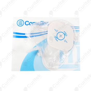 20917 ACTIVE LIFE BOLSA UROSTOMIA BOLSA UROSTOMÍA
