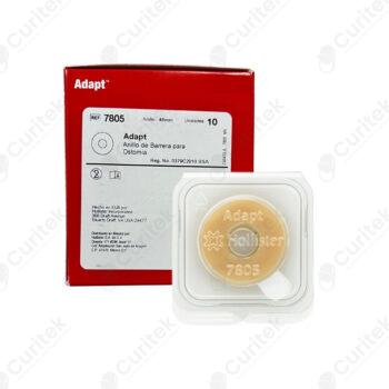 7805 ADAPT ANILLO PLANO