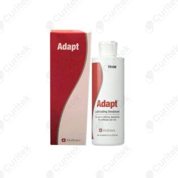 78500 ADAPT LUBRICANTE Y DESODORANTE
