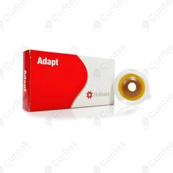 79520  ADAPT ANILLO CONVEXO