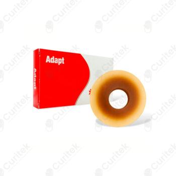 79530 ADAPT ANILLO CONVEXO