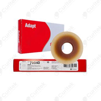 79540 ADAPT ANILLO CONVEXO