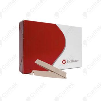 8770 PINZA PARA BOLSA DE COLOSTOMÍA