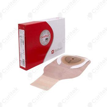 8901 BOLSA DE COLOSTOMÍA DRENABLE CERAPLUS