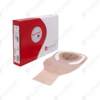 8931 BOLSA DE COLOSTOMÍA DRENABLE CERAPLUS