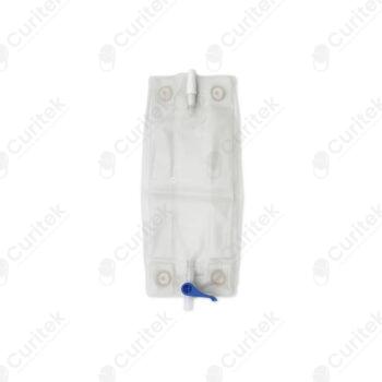 9805 BOLSA RECOLECTORA DE ORINA PARA PIERNA