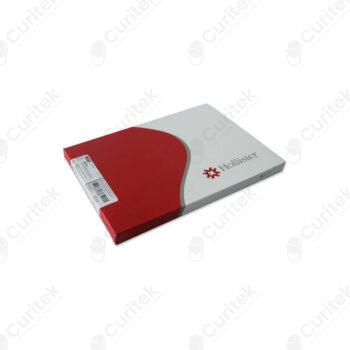 9932 APÓSITO RESTORE