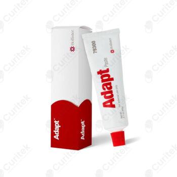 ADAPT PASTA TUBO 60 G