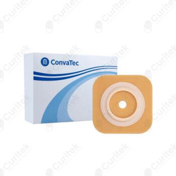 CONVATEC BARRERA RECORTABLE SUR FIT PLUS DE 12 MM A 39 MM CON ARO DE 45 MM