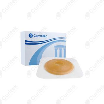 CONVATEC SUR FIT PLUS PLACA CONVEXAS 16 X 45 MM