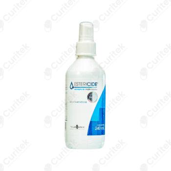 ESTERICIDE 240 ML
