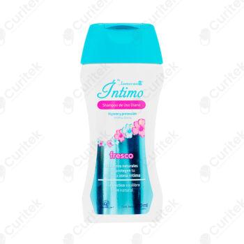 LOMECAN ÍNTIMO ULTRA FRESH