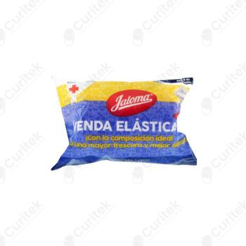 VENDA ELÁSTICA 5 CM JALOMA